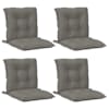 Melange_dark_grey