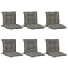 Melange_dark_grey