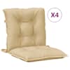 Melange_beige