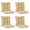 Melange_beige