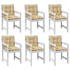 Melange_beige