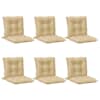 Melange_beige