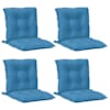 Melange_blue