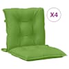 Melange_green