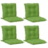 Melange_green