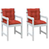 Melange_red