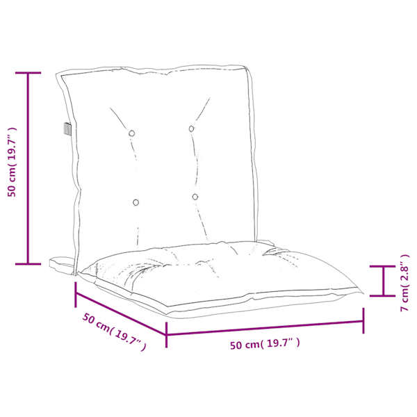 Toote pisipilt  11 / 11