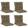Toote pisipilt  4 / 11