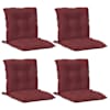 Melange_wine_red