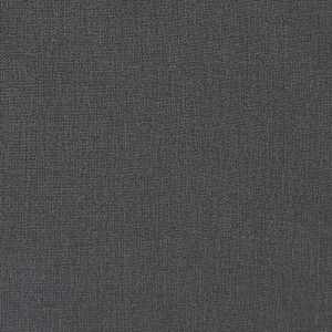 Podušky na židli vysoké opěradlo 4ks antracit melanž 120x50x4cm - obrázek 10