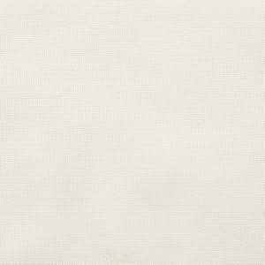 Podušky na židli vysoké opěradlo 2 ks krémová melanž 120x50x4cm - obrázek 10