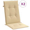 Melange_beige