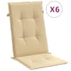 Melange_beige