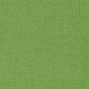 Podušky na židli vysoké opěradlo 4 ks zelená melanž 120x50x4 cm - obrázek 10