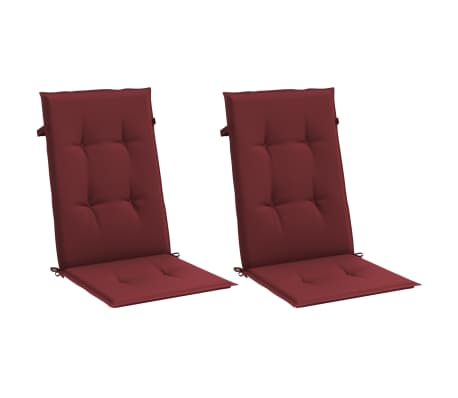 vidaXL 2 db melange bord&oacute; sz&ouml;vet magas h&aacute;tt&aacute;ml&aacute;j&uacute; sz&eacute;kp&aacute;rna 120x50x4cm