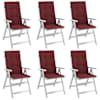 Melange_wine_red