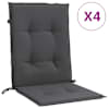 Melange_anthracite