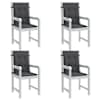 Melange_anthracite