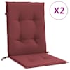 Melange_wine_red