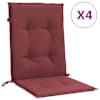 Melange_wine_red