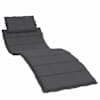 Melange_anthracite