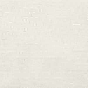Poduška na lehátko krémová melanž 186x58x4 cm textil - obrázek 9
