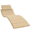 Melange_beige