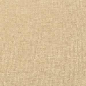 Poduška na lehátko béžová melanž 186x58x4 cm textil - obrázek 9