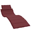 Melange_wine_red