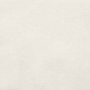 Poduška na polohovací židli krémová melanž (75+105) x 50 x 4 cm - obrázek 8