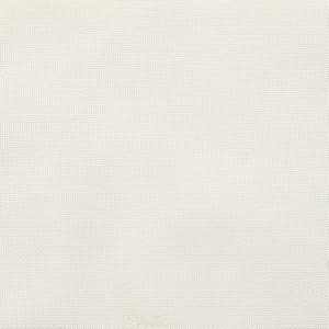 Poduška na lehátko krémová melanž 200 x 50 x 4 cm textil - obrázek 8
