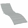Melange_light_grey