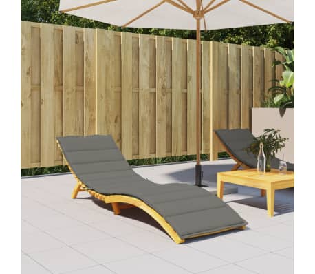 vidaXL &Mu;&alpha;&xi;&iota;&lambda;ά&rho;&iota; &Xi;&alpha;&pi;&lambda;ώ&sigma;&tau;&rho;&alpha;&sigmaf; &Sigma;&kappa;&omicron;ύ&rho;&omicron; &Gamma;&kappa;&rho;&iota; &Mu;&epsilon;&lambda;&alpha;&nu;&zeta;έ 200x60x4 &epsilon;&kappa;. Ύ&phi;&alpha;&sigma;&mu;&alpha;