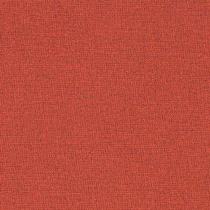Poduška na lehátko červená melanž 200 x 60 x 4 cm textil - obrázek 8