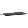 Melange_anthracite
