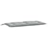 Melange_light_grey
