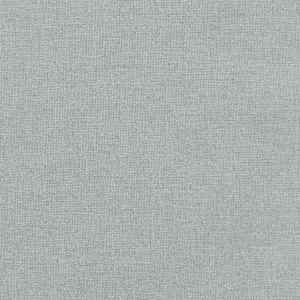 Poduška na zahradní lavici světle šedá melanž 100x50x7cm textil - obrázek 7