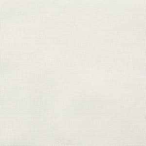 Poduška na zahradní lavici krémová melanž 100x50x7 cm textil - obrázek 7