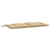 Melange_beige