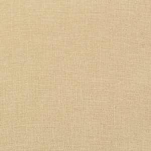 Poduška na zahradní lavici béžová melanž 100 x 50 x 7 cm textil - obrázek 7
