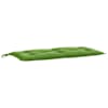 Melange_green