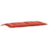 Melange_red