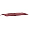 Melange_wine_red