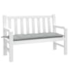 Melange_light_grey