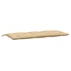 Melange_beige