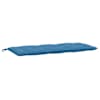 Melange_blue