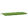 Melange_green