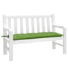 Melange_green