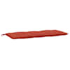 Melange_red