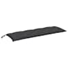 Melange_anthracite
